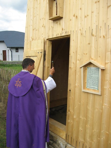 Posviacky    52.jpg